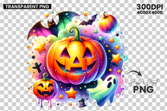 pastel pumpkin png, halloween pumpkin pastel, cute halloween pumpkin clipart, kawaii pumpkin design, pastel pumpkin sublimation, halloween pumpkin art, pastel pumpkin printable, halloween kawaii pastel pumpkin, pastel autumn pumpkin png, halloween cute pu