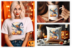 halloween pastel pumpkin with witch hat png, pastel pumpkin witch hat clipart, kawaii pastel halloween pumpkin, pastel spooky pumpkin printable, cute pastel witchy art, pastel halloween décor design, pumpkin with hat pastel png, pastel magical halloween c