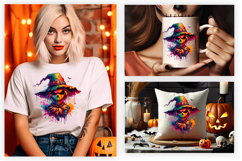 pastel scarecrow png, halloween scarecrow pastel, cute scarecrow pumpkin clipart, kawaii halloween scarecrow, pastel autumn scarecrow, scarecrow sublimation design, pastel pumpkin scarecrow, halloween cute scarecrow png, pastel spooky scarecrow, halloween
