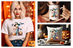halloween pastel scarecrow pumpkin png, pastel scarecrow halloween clipart, kawaii scarecrow pumpkin art, pastel autumn halloween printable, cute scarecrow pastel design, pastel fall pumpkin clipart, halloween pastel farm décor, scarecrow with pumpkin pas