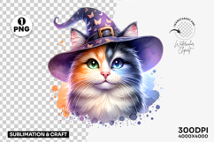halloween pastel witch cat pumpkin png, pastel witch cat clipart, pastel halloween cat art, kawaii pumpkin cat halloween, pastel spooky cat printable, pastel witch cat design png, pastel halloween feline clipart, halloween pastel kitty art, cute pastel wi