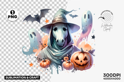  halloween pastel witch girl ghost pumpkin png, pastel witch ghost clipart, kawaii witch ghost pumpkin, pastel spooky witch girl art, ghost and witch pastel printable, pumpkin witch pastel png, pastel halloween combo design, witch and ghost pastel art, cu