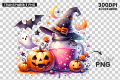 alloween pastel witch hat pumpkin png, pastel pumpkin witch clipart, pastel spooky witch hat, kawaii witch pumpkin art, pastel halloween printable, pumpkin with witch hat pastel, pastel halloween décor, cute pastel pumpkin png, pastel hallow