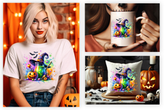 pastel witch hat potion png, halloween pastel potion, witch hat pastel clipart, kawaii halloween potion, pastel spooky potion, pastel witch magic png, potion and hat halloween, halloween cute potion art, pastel halloween witch clipart, pastel potion desig