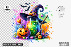 pastel witch hat potion png, halloween pastel potion, witch hat pastel clipart, kawaii halloween potion, pastel spooky potion, pastel witch magic png, potion and hat halloween, halloween cute potion art, pastel halloween witch clipart, pastel potion desig