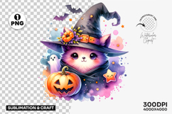  halloween pastel witch hat pumpkin png, pastel witch pumpkin magic clipart, magical pastel halloween art, kawaii witch hat pumpkin design, pastel spooky magic printable, pumpkin with witch hat pastel png, pastel halloween enchanted design, cute pastel ha