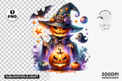 halloween pastel witch girl pumpkin png, pastel witch girl clipart, pastel witch halloween art, kawaii witch pastel pumpkin, pastel spooky witch printable, witch girl with pumpkin pastel png, cute pastel witchy halloween, halloween pastel witch décor, pas