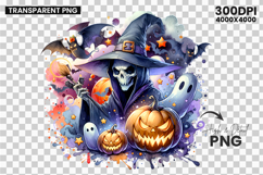 halloween pastel witch pumpkin stars png, pastel witch hat pumpkin clipart, pastel witch halloween art, kawaii pumpkin with stars, pastel spooky witch printable, pumpkin with witch hat pastel png, pastel halloween night sky, halloween pastel magical pumpk
