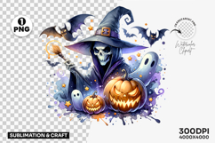 halloween pastel witch pumpkin stars png, pastel witch hat pumpkin clipart, pastel witch halloween art, kawaii pumpkin with stars, pastel spooky witch printable, pumpkin with witch hat pastel png, pastel halloween night sky, halloween pastel magical pumpk