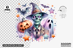 halloween pastel zombie girl png, zombie girl halloween clipart, cute zombie pastel art, kawaii zombie halloween design, pastel spooky zombie girl, zombie with pumpkin png, pastel halloween printable, halloween undead pastel, cute halloween zombie png, pa