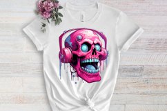 Halloween Pink Ghost Sublimation Clipart, Halloween Pink Ghost Clipart Sublimation, Halloween Pink Ghost Collection Bundle, Halloween Pink Sublimation Clipart, Halloween Pink Ghost Sublimation, Halloween Pink Ghost Sublimation Clipart  Halloween Clip Art,