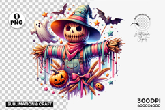 Halloween svg, Sublimation svg, Retro SVG, Svg for Cricut, Halloween Design, Sublimation Design, SVG
