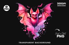 Halloween Bat PNG, Pink Spooky Bat, Halloween Clipart, Bat Sublimation Design, Pink Halloween Bat, Spooky Bat Clipart, Halloween Bat Sublimation, Pink Bat PNG, Spooky Bat PNG, Halloween Sublimation Clipart,