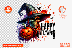 plague doctor png, halloween plague doctor, spooky doctor clipart, gothic halloween png, halloween sublimation, creepy clipart, printable halloween png, halloween design, dark halloween art, halloween t shirt design