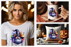 halloween clipart png