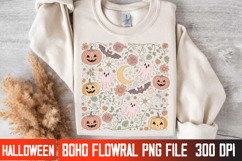 halloween svg,halloween svg design,halloween cut file