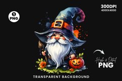 halloween clipart png