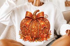 Halloween Png,Pumpkin Png Product Image 2