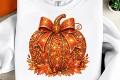 Halloween Png,Pumpkin Png Product Image 1