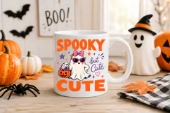 cute ghost halloween png, ghost clipart bundle, halloween sublimation designs, cute ghost t shirt design, spooky ghost png bundle, halloween ghost clipart, halloween png bundle, ghost shirt design, sublimation png, spooky season designs
