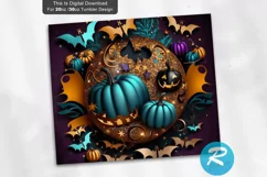 pumpkin tumbler png,halloween pumpkin,pumpkin pngsublimation designs,sublimation template,tumbler designs,tumbler template,sublimation tumbler,20oz skinny tumbler,sublimation download,for tumblers,skinny tumbler wraps,commercial use,Custom tumbler,Pumpkin