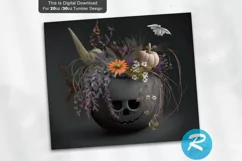 halloween diy,spirit halloween haul,dollar tree halloween,halloween haul,halloween home,halloween 2020,lowes halloween,halloween crafts,target halloween,disney halloween,halloween at home,at home halloween,halloween cricut projects to sell,halloween hunti
