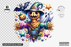 Halloween svg, Sublimation svg, Retro SVG, Svg for Cricut, Halloween Design, Sublimation Design, SVG