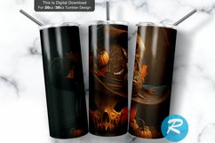 halloween gnome,gnome gift,gnome to go cup,gnome travel cup,gift for her,gift for women,spooky tumbler,sublimation designs,sublimation template,tumbler designs,tumbler template,sublimation tumbler,20oz skinny tumbler,sublimation download,for tumblers,skin
