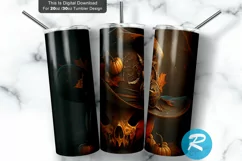 halloween gnome,gnome gift,gnome to go cup,gnome travel cup,gift for her,gift for women,spooky tumbler,sublimation designs,sublimation template,tumbler designs,tumbler template,sublimation tumbler,20oz skinny tumbler,sublimation download,for tumblers,skin