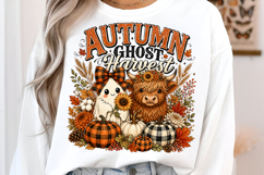 Halloween Pumpkin Png Product Image 2