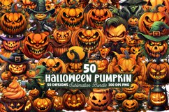 Halloween Pumpkin Sublimation Clipart, Halloween Pumpkin Clipart Sublimation, Halloween Pumpkin Sublimation Clipart, Halloween Pumpkin Watercolor, Watercolor Halloween Pumpkin, Watercolour Halloween Pumpkin, Halloween Pumpkin Watercolor Bundle, Halloween 