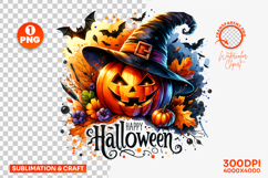 pumpkin witch boots, halloween pumpkin png, witch boots png, halloween clipart, spooky pumpkin png, halloween sublimation, printable halloween png, witch accessories, halloween design, halloween t shirt design