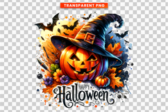 pumpkin witch boots, halloween pumpkin png, witch boots png, halloween clipart, spooky pumpkin png, halloween sublimation, printable halloween png, witch accessories, halloween design, halloween t shirt design