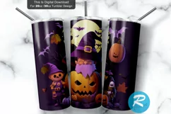 sublimation download,for tumblers,skinny tumbler wraps,commercial use,Custom tumbler,20oz 30oz tumbler,Halloween tumbler,halloween to go cup,halloween gift,halloween travel mug,halloween tumbler,gnome tumbler,pumpkin tumbler,halloween gnome,gnome gift,gno