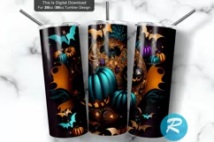 pumpkin tumbler png,halloween pumpkin,pumpkin pngsublimation designs,sublimation template,tumbler designs,tumbler template,sublimation tumbler,20oz skinny tumbler,sublimation download,for tumblers,skinny tumbler wraps,commercial use,Custom tumbler,Pumpkin