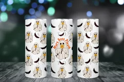 halloween quotes skinny tumbler sublimation wrap with high resolution and transparant background are for 20oz and 30oz skinny tumbler