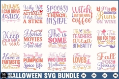 Big 400 Big Bundle Halloween Mega Bundle Farmhouse Design Product Image 9