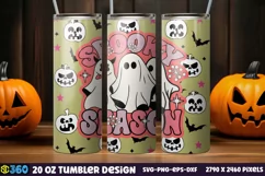 Halloween Quotes Tumbler Wrap SVG Bundle, Halloween Quotes Tumbler, Halloween Tumbler Wrap, Halloween Tumbler SVG, Halloween Tumbler PNG, Halloween Tumbler Wrap Sublimation, Halloween Tumbler Sublimation Wraps, Tumbler Wrap PNG, Tumbler Wrap SVG, Tumbler 