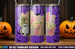 Halloween Quotes Tumbler Wrap SVG Bundle, Halloween Quotes Tumbler, Halloween Tumbler Wrap, Halloween Tumbler SVG, Halloween Tumbler PNG, Halloween Tumbler Wrap Sublimation, Halloween Tumbler Sublimation Wraps, Tumbler Wrap PNG, Tumbler Wrap SVG, Tumbler 