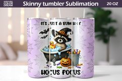 Tumbler Wrap Big Bundle | Skinny Tumbler Sublimation Bundle Product Image 11