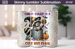 Tumbler Wrap Big Bundle | Skinny Tumbler Sublimation Bundle Product Image 26