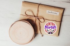 Halloween Round Shape Stickers Bundle,Sticker,halloween,sticker cricut,cricut,printable sticker,sticker png bundle,png sticker,halloween sticker,bundle sticker,clipart,halloween clipart,Png sticker design,stickers,print and cut,stickers,cricut stickers,si