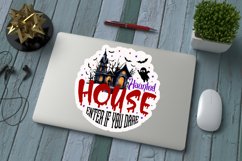 Halloween Round Shape Stickers Bundle,Sticker,halloween,sticker cricut,cricut,printable sticker,sticker png bundle,png sticker,halloween sticker,bundle sticker,clipart,halloween clipart,Png sticker design,stickers,print and cut,stickers,cricut stickers,si