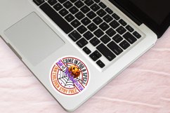 Halloween Round Shape Stickers Bundle,Sticker,halloween,sticker cricut,cricut,printable sticker,sticker png bundle,png sticker,halloween sticker,bundle sticker,clipart,halloween clipart,Png sticker design,stickers,print and cut,stickers,cricut stickers,si