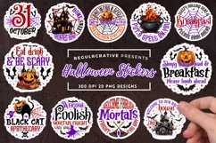 Halloween Round Shape Stickers Bundle,Sticker,halloween,sticker cricut,cricut,printable sticker,sticker png bundle,png sticker,halloween sticker,bundle sticker,clipart,halloween clipart,Png sticker design,stickers,print and cut,stickers,cricut stickers,si
