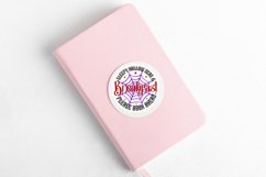 Halloween Round Shape Stickers Bundle,Sticker,halloween,sticker cricut,cricut,printable sticker,sticker png bundle,png sticker,halloween sticker,bundle sticker,clipart,halloween clipart,Png sticker design,stickers,print and cut,stickers,cricut stickers,si