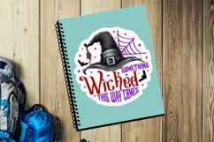 Halloween Round Shape Stickers Bundle,Sticker,halloween,sticker cricut,cricut,printable sticker,sticker png bundle,png sticker,halloween sticker,bundle sticker,clipart,halloween clipart,Png sticker design,stickers,print and cut,stickers,cricut stickers,si