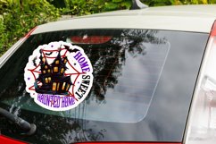 Halloween Round Shape Stickers Bundle,Sticker,halloween,sticker cricut,cricut,printable sticker,sticker png bundle,png sticker,halloween sticker,bundle sticker,clipart,halloween clipart,Png sticker design,stickers,print and cut,stickers,cricut stickers,si