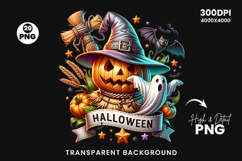 halloween scarecrow sublimation bundle, scarecrow clipart png set, spooky scarecrow designs, halloween rustic scarecrow png, pumpkin scarecrow sublimation art, farmhouse scarecrow clipart bundle, creepy halloween scarecrow png, fall harvest scarecrow subl
