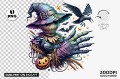Halloween svg, Sublimation svg, Retro SVG, Svg for Cricut, Halloween Design, Sublimation Design, SVG
